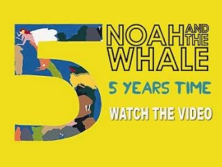 Click to watch this video