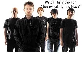 Click to watch this video
