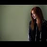 Tori Amos introduces Midwinter Graces