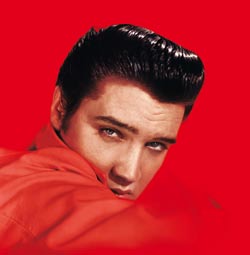 Elvis