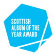 Scottish Album of the Year
