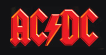 AC/DC