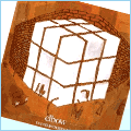 CDs from �4.98, incl. Elbow