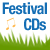Summer Festivals 2008