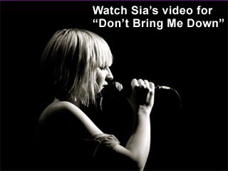 Click to watch this video