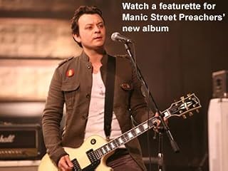 Click to watch this video
