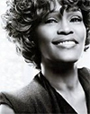 Whitney Houston