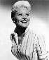 Patti Page