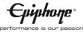 Epiphone