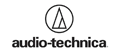 Audio Technica