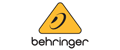 Behringer