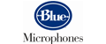 Blue Microphones