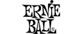 Ernie Ball