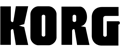 Korg