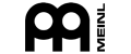 Meinl