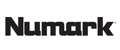 Numark