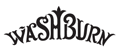 Washburn