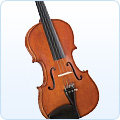 Band and Orchestra Instruments at Amazon.co.uk