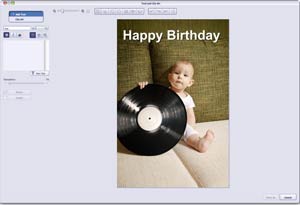 Included Arcsoft Software