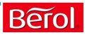 Shop all Berol