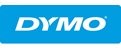 Shop all Dymo