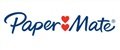 Shop all Paper Mate