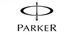 Shop all Parker
