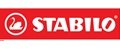Shop all Stabilo