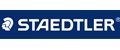 Shop all Staedtler