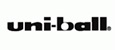 Shop all Uniball