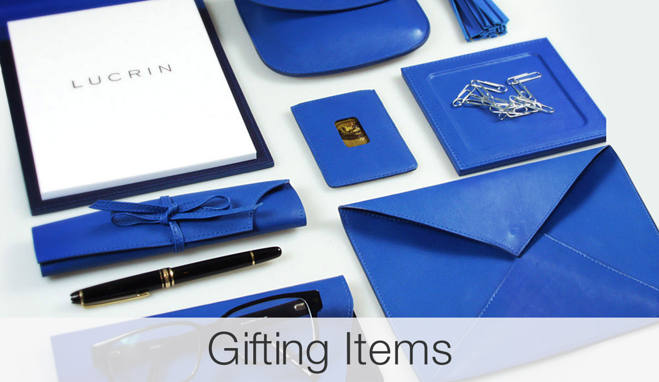 Amazon.co.uk Luxury Stationery Stationery & Office Supplies