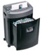 Fellowes P-48C Cross Cut Shredder