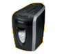 59Cb Cross Cut Shredder