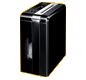 DS-1200Cs Cross Cut Shredder