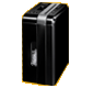DS-700C Cross Cut Shredder