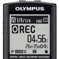 B003W295NQ_VN-8700PC