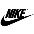 Amazon Sales - Amazon Sale - Amazon Special Offers - Bargains