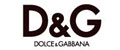 D&G