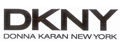 DKNY