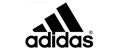 Adidas sports watches