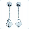 Jewellery - Rings - Earrings - Fashion Jewellery - Charms