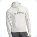 Sports & Leisurewear - T-Shirts & Shirts, Sweatshirts & Fleeces, Shorts & Trousers, Football, Rugby, Cricket, Golf, Hiking, Walking