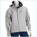 Sports & Leisurewear - T-Shirts & Shirts, Sweatshirts & Fleeces, Shorts & Trousers, Football, Rugby, Cricket, Golf, Hiking, Walking