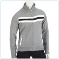 Men's Clothing - Tops & T-Shirts, Coats and Jackets, Jeans, Underwear, Shirts, Sportswear, Leisurewear