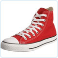 Shoes - Men's, Women's, Children's, Fashion Sports, Heels, Slip on's, Casual, Formal, Pumps, Flats, Sandals