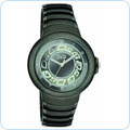 Watches - Chronograph - Analogue - Digital