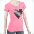 Women's Clothing - Tops & T-Shirts, Outerwear, Jeans, Underwear, Shirts, Dresses, Skirts