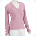 Women's Clothing - Tops & T-Shirts, Outerwear, Jeans, Underwear, Shirts, Dresses, Skirts