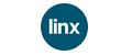 Shop all Linx