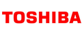 Shop all Toshiba